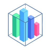 Bill by Days app icon